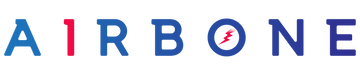Airbone Connect®