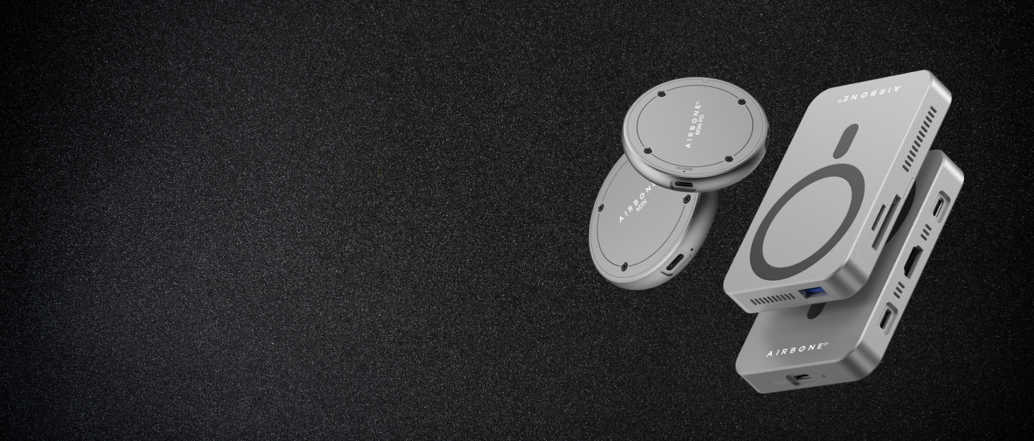 slider image 1623055262061579c3-2