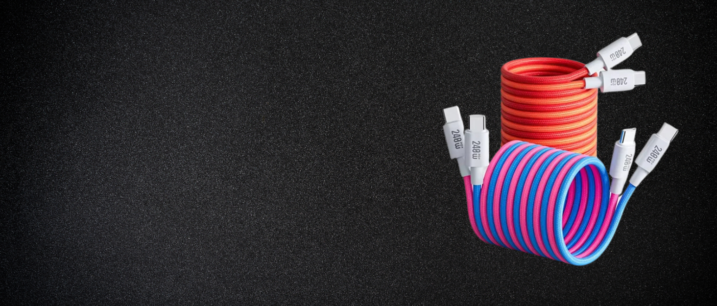 slider image slider_item_XkLCqb