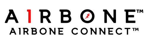 Airbone Connect®