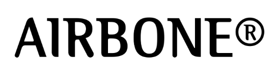 Airbone Connect®