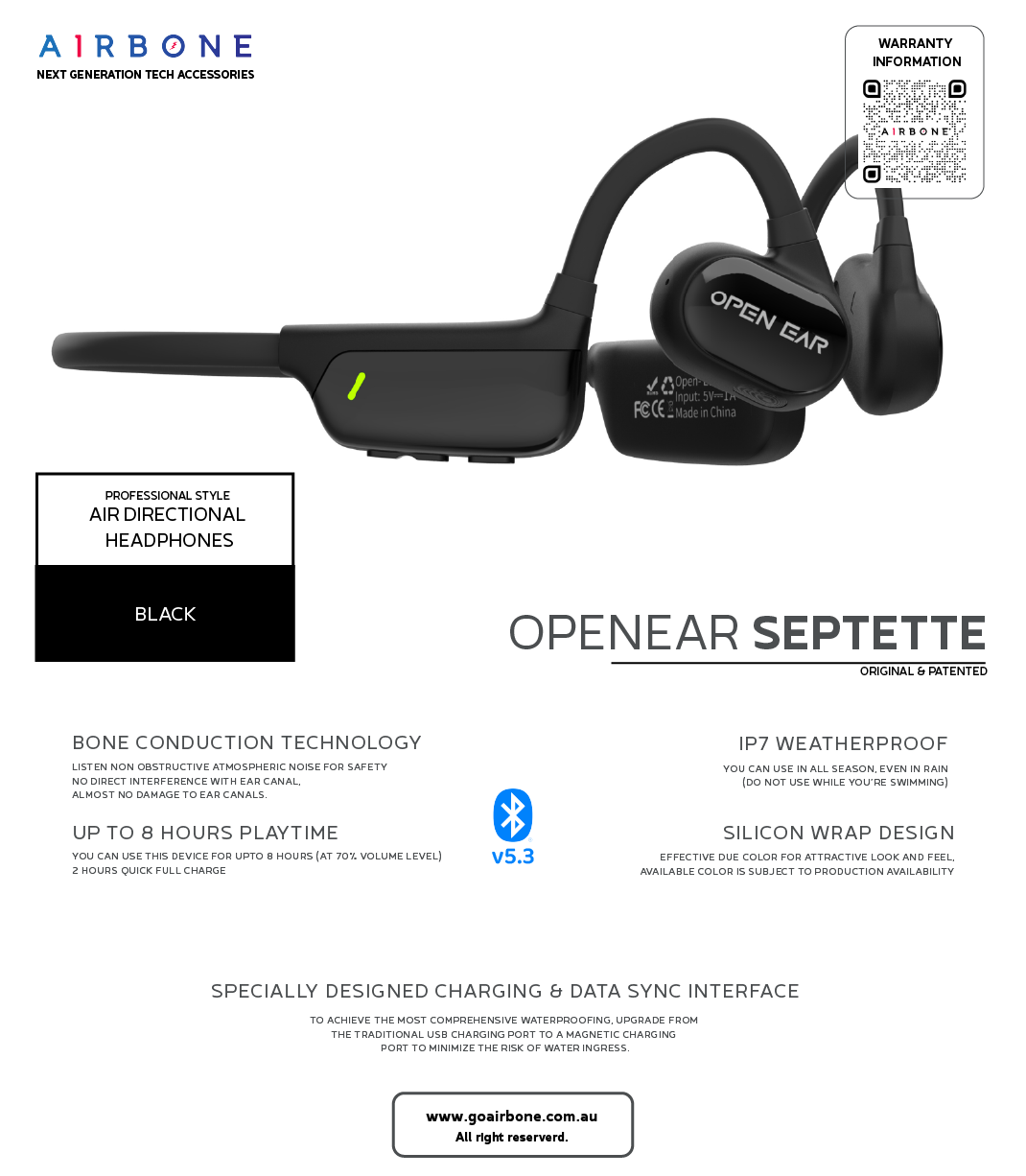 45e Wireless Earbuds Jabra Elite Active 45e Swimming Buy Shokz