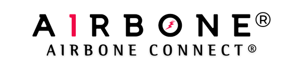 AIRBONE